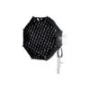 amaran Octa Dome 60