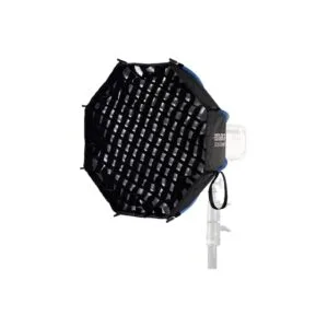amaran Octa Dome 60
