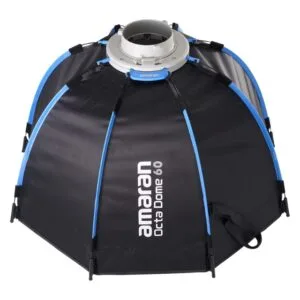 amaran Octa Dome 60