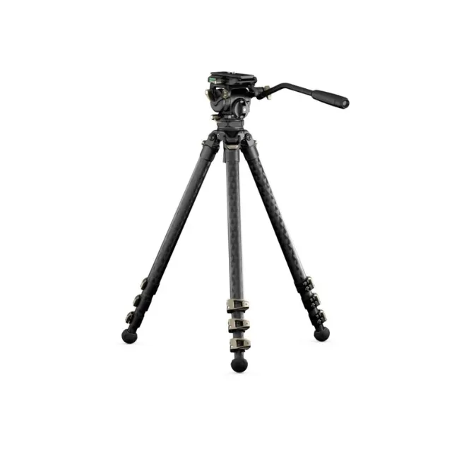 Tilta CT08