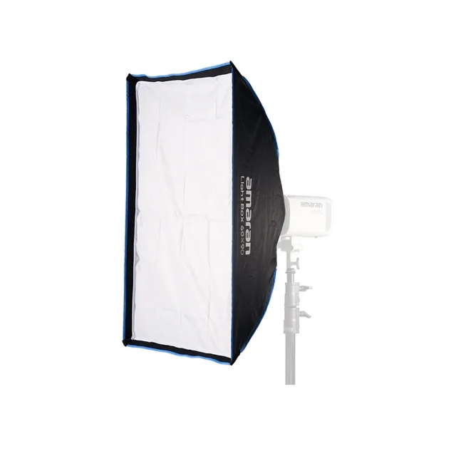 amaran Light Box 60×90