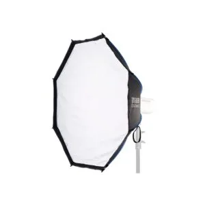 amaran Octa Dome 120