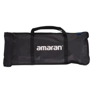 amaran Octa Dome 60