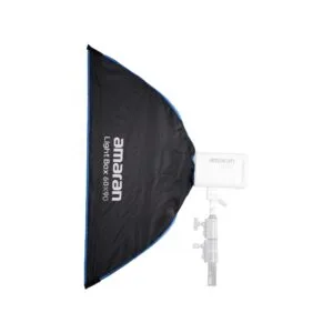 amaran Light Box 60×90