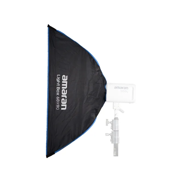 amaran Light Box 60×90