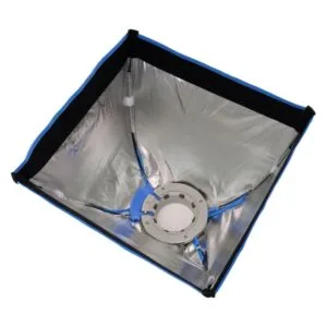amaran Light Box 45×45