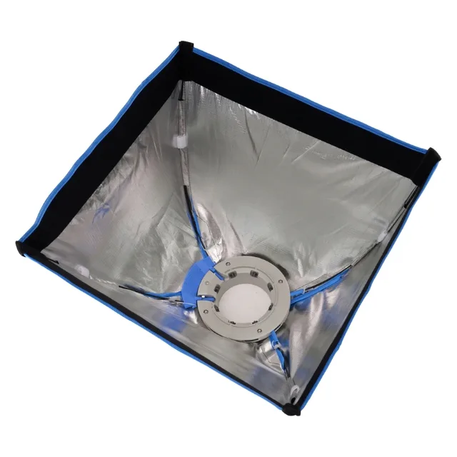 amaran Light Box 45×45