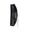 amaran Light Box 30x120