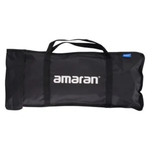 amaran Light Box 45×45
