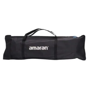 amaran Light Box 60 × 90