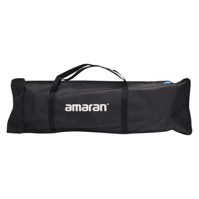 amaran Light Box 60 × 90