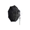 amaran Octa Dome 90