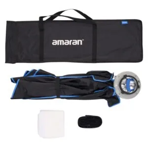amaran Light Box 60 × 90