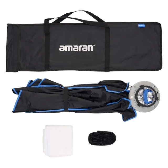 amaran Light Box 60 × 90