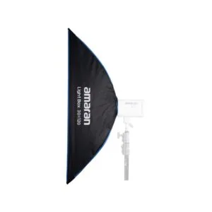 amaran Light Box 30×120