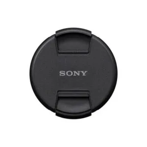 Sony FE 400-800mm f/6.3-8 G OSS