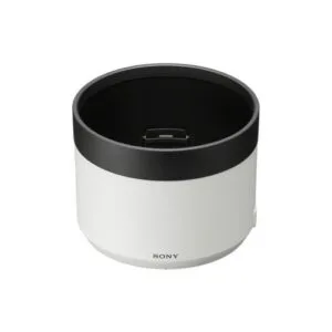 Sony FE 400-800mm f/6.3-8 G OSS