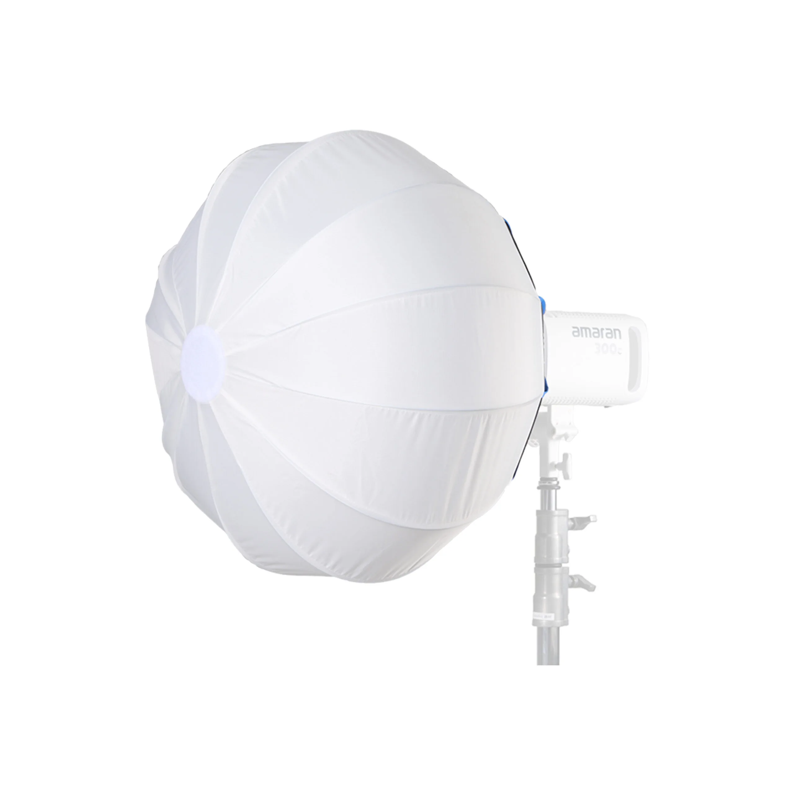 amaran lantern 65