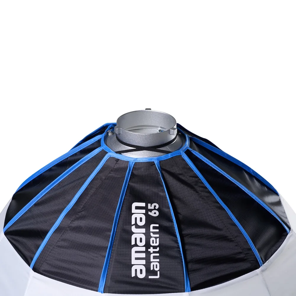 amaran lantern 65