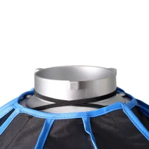 amaran lantern 65