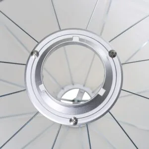 amaran lantern 65