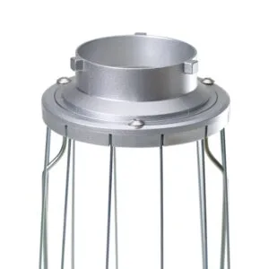 amaran lantern 65