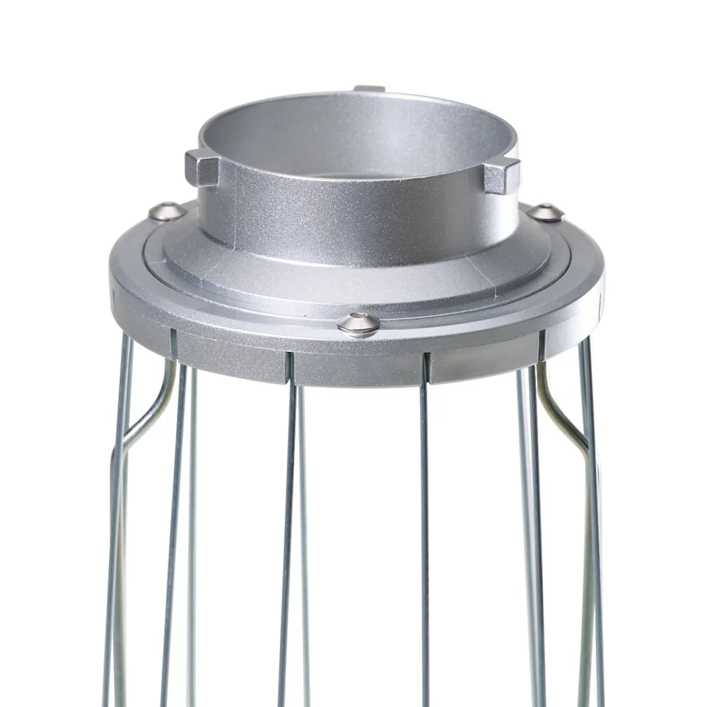 amaran lantern 65