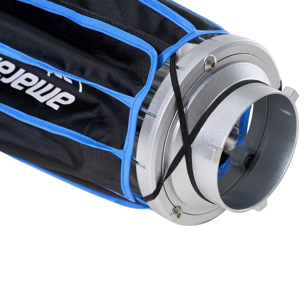 amaran lantern 65