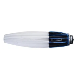 amaran lantern 65