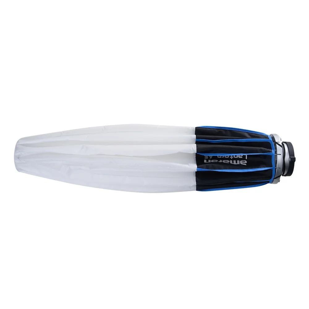 amaran lantern 65
