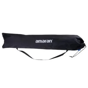 amaran lantern 65