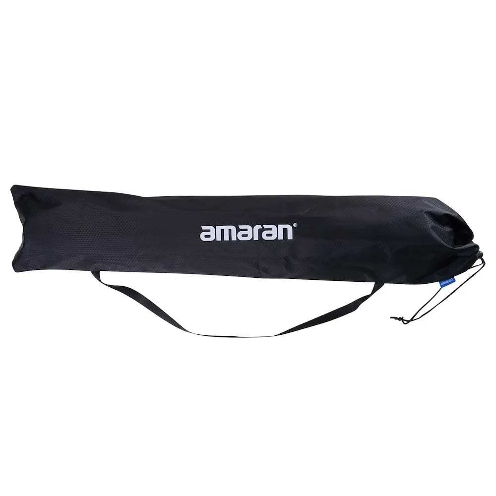 amaran lantern 65
