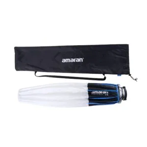 amaran lantern 65