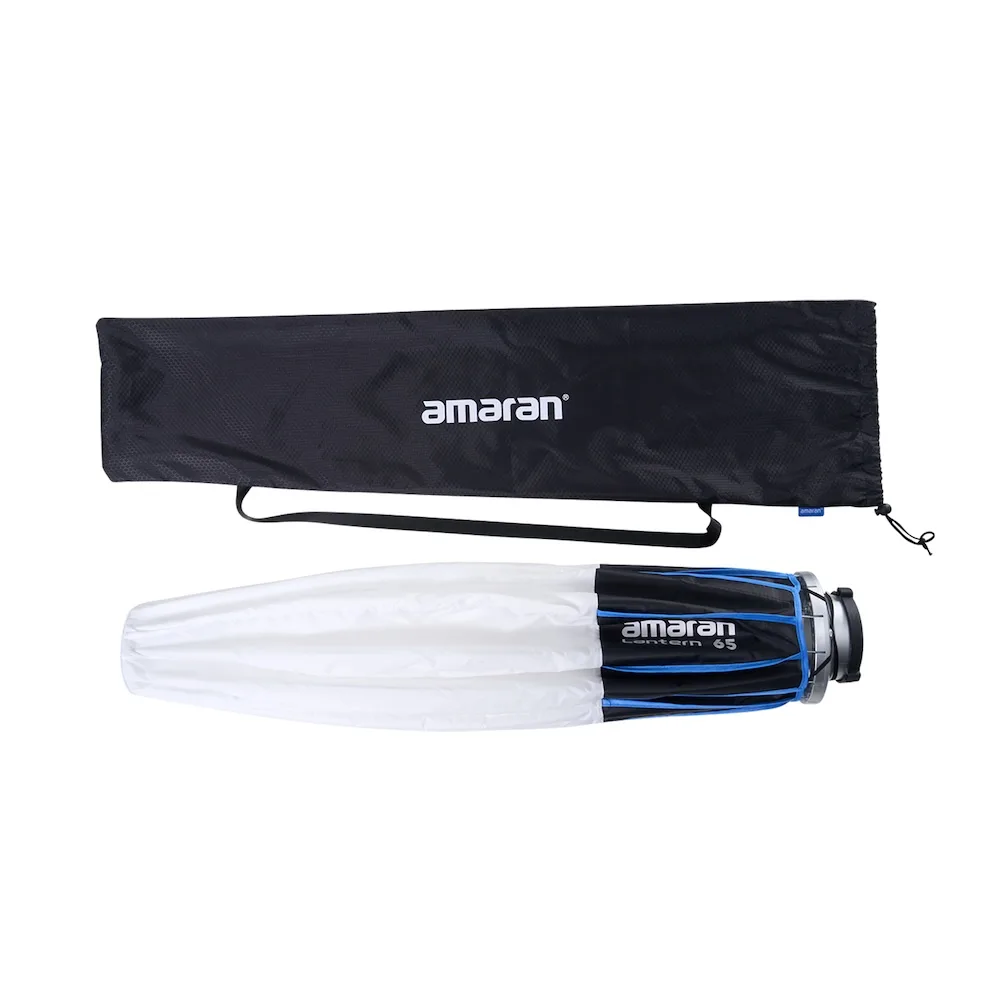 amaran lantern 65