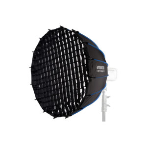 amaran light dome 90