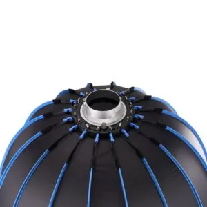 amaran light dome 90