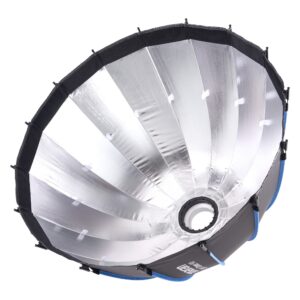 amaran light dome 90