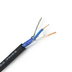 canare L-2E5AT