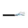 canare L-2E5AT