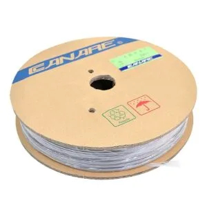 canare L-2B2AT