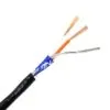 canare L-2B2AT