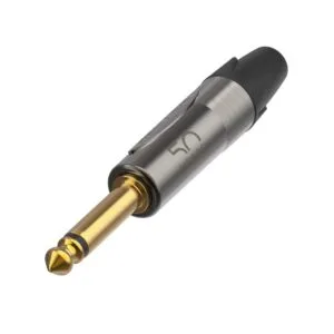 NEUTRIK NP2X-50