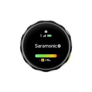Saramonic BlinkMe U2