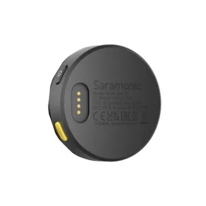 Saramonic BlinkMe U2