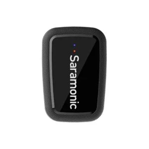 saramonic blink500 prox b8