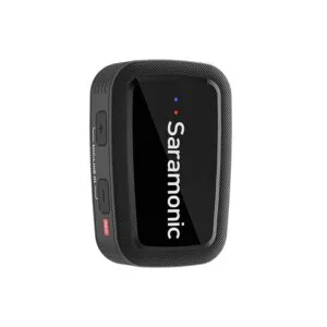 saramonic blink500 prox b8