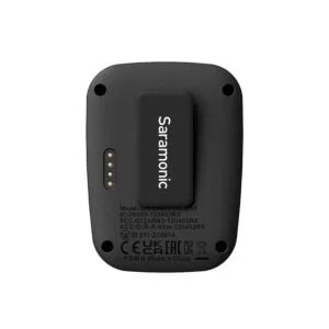 saramonic blink500 prox b8