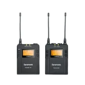 saramonic uwmic9 kit 1