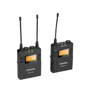 saramonic uwmic9 kit 1