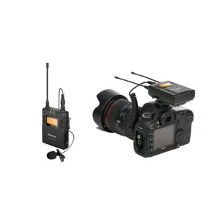 saramonic uwmic9 kit 1